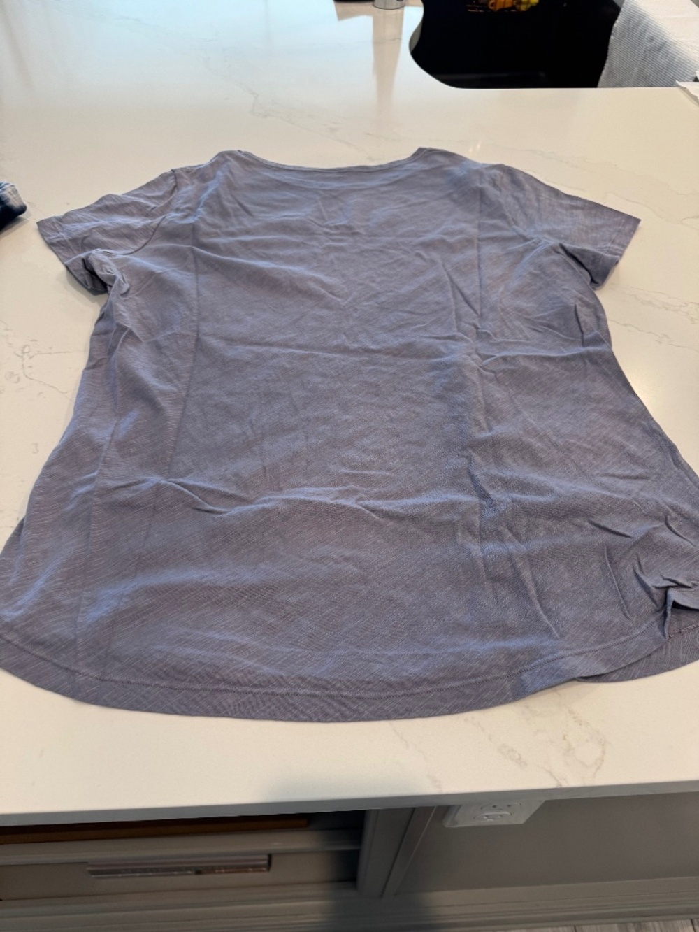 Felina Top (never worn)